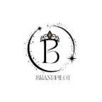 BrandPilot.io.odoo.com